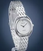 Ceas Dama Obaku Juvel Diamond