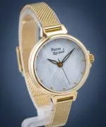 Ceas Dama Pierre Ricaud Classic
