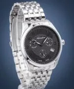 Ceas Barbatesc Adriatica Multifunction