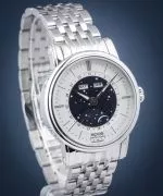 Ceas Barbatesc Epos Oeuvre D’Art Automatic