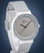 Ceas Barbatesc Pierre Ricaud Classic
