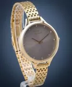 Ceas Dama Pierre Ricaud Classic
