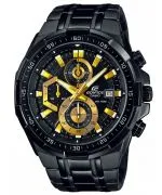 Ceas barbatesc Casio Edifice Chronograph