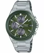 Ceas barbatesc Casio Edifice Premium Solar