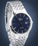 Ceas barbatesc Pierre Ricaud Classic