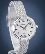 Ceas Dama Adriatica Fashion