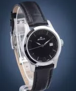 Ceas Dama Appella Classic