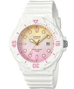 Ceas dama Casio POP