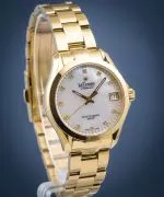 Ceas dama Le Temps Sport Elegance