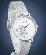Ceas dama Pierre Ricaud Fashion