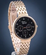 Ceas dama Pierre Ricaud Multifunction
