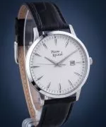 Ceas Barbatesc Pierre Ricaud Classic