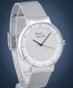 Ceas Barbatesc Pierre Ricaud Classic