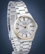 Ceas dama Pierre Ricaud Sapphire