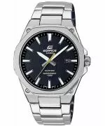 Ceas Barbatesc Casio Edifice Classic
