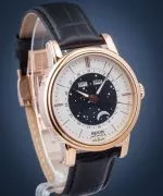Ceas Barbatesc Epos Oeuvre D’Art Automatic