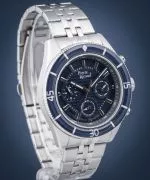 Ceas Barbatesc Pierre Ricaud Multifunction