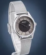 Ceas dama Adriatica Fashion
