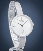 Ceas dama Pierre Ricaud Fashion