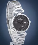 Ceas Dama Appella Diamonds