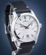 Ceas Barbatesc Appella Multifunction