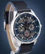 Ceas Barbatesc Pierre Ricaud Multifunction