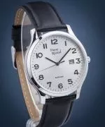Ceas barbatesc Pierre Ricaud Sapphire