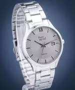 Ceas Barbatesc Pierre Ricaud Sapphire