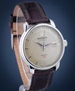 Ceas Barbatesc Zeppelin LZ127 Bodensee Automatic