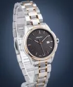 Ceas dama Adriatica Classic