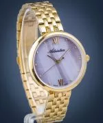 Ceas Dama Adriatica Classic