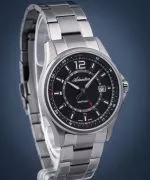 Ceas barbatesc Adriatica Classic Sapphire