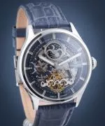 Ceas barbatesc Carl von Zeyten Neustadt Skeleton Automatic