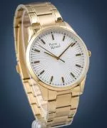 Ceas Barbatesc Pierre Ricaud Classic