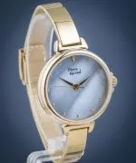 Ceas Dama Pierre Ricaud Fashion