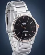 Ceas barbatesc Adriatica Classic