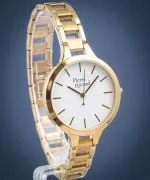 Ceas Dama Pierre Ricaud Classic