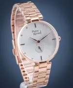 Ceas Dama Pierre Ricaud Classic