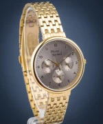 Ceas dama Pierre Ricaud Multifunction