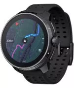 Ceas Sport Suunto Race All Black [Sapphire Glass]