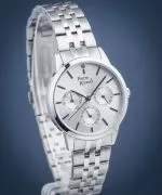 Ceas dama Pierre Ricaud Classic