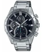 Ceas Barbatesc Casio Edifice Momentum