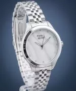 Ceas Dama Pierre Ricaud Fashion