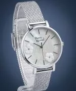 Ceas dama Pierre Ricaud Fashion