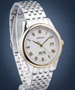 Ceas barbatesc Adriatica Classic