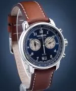 Ceas barbatesc Zeppelin LZ127 Chronograph