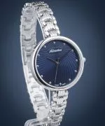 Ceas Dama Adriatica Classic
