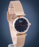 Ceas Dama Pierre Ricaud Classic