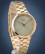 Ceas dama Pierre Ricaud Classic