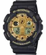 Ceas barbatesc Casio G-Shock Classic